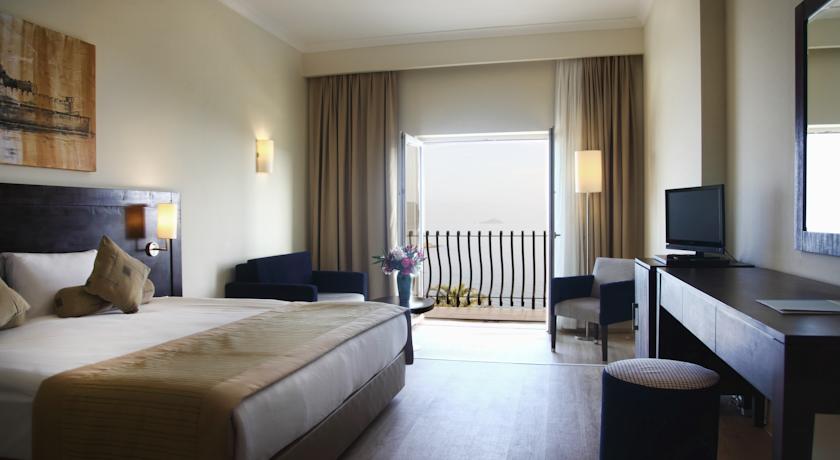 Imagine Yasmin Bodrum Deluxe