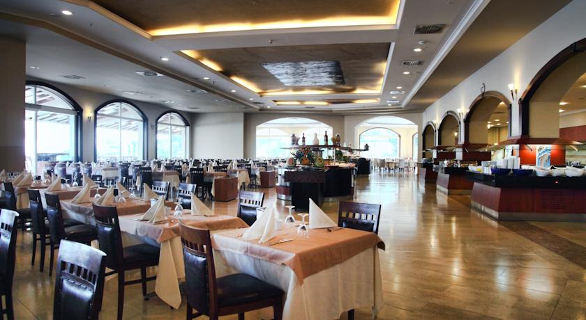 Imagine Yasmin Bodrum Deluxe