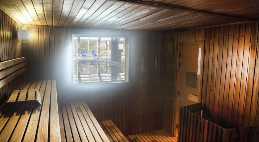 Imagine Yasmin Bodrum Deluxe