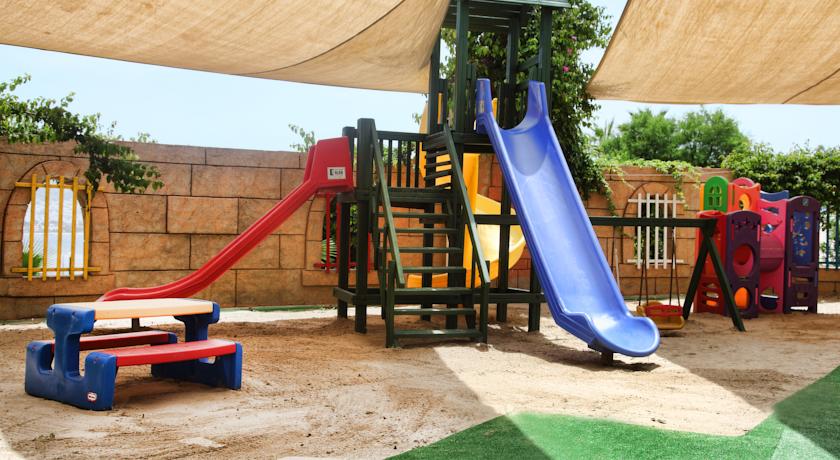 Imagine Yasmin Bodrum Deluxe