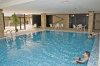 Imagine Hotel Bansko 