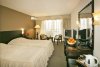 Imagine Hotel Bansko 
