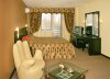 Imagine Hotel Bansko 