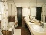 Imagine Hotel Bansko 