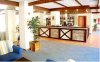 Imagine Hotel Strazhite 