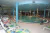 Imagine Hotel Strazhite 