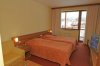 Imagine Hotel Strazhite 