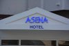 Imagine Asena Hotel 
