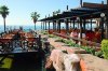 Imagine Barut Hotels Labada 