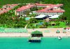 Imagine Le Jardin Resort Hotel & Spa Queen Elizabeth Elite Suite Hotel & Spa 