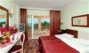 Imagine Le Jardin Resort Hotel & Spa Queen Elizabeth Elite Suite Hotel & Spa 