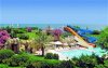 Imagine Le Jardin Resort Hotel & Spa Queen Elizabeth Elite Suite Hotel & Spa 