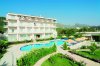 Imagine La Perla Resort 