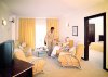 Imagine Matiate Hotel 