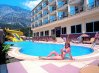 Imagine Matiate Hotel 
