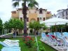 Imagine Konar & Doruk Hotel 