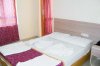 Imagine Konar & Doruk Hotel 