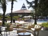 Imagine Marti Myra Hotel 