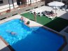 Imagine Hotel Sun 