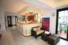 Imagine Hotel Sun 