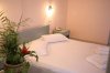 Imagine Hotel Sun 