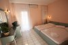 Imagine Hotel Sun 