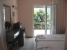 Imagine Hotel Sun 