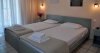 Imagine Hotel Sun 