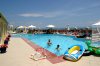 Imagine Hotel Daphne Holiday Club 