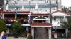 Imagine Hotel Evrostar 