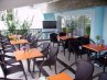 Imagine Hotel Evrostar 