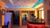 Imagine Hotel Evrostar 
