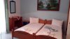 Imagine Hotel Evrostar 