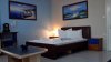 Imagine Hotel Evrostar 