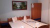 Imagine Hotel Evrostar 