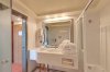 Imagine Hotel Possidi Holidays 