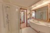 Imagine Hotel Possidi Holidays 