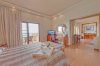 Imagine Hotel Possidi Holidays 
