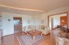 Imagine Hotel Possidi Holidays 