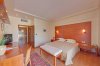 Imagine Hotel Possidi Holidays 