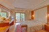Imagine Hotel Possidi Holidays 