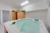 Imagine Hotel Possidi Holidays 