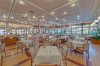 Imagine Hotel Possidi Holidays 