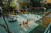 Imagine Hotel Possidi Holidays 