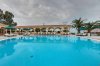 Imagine Hotel Possidi Holidays 