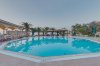 Imagine Hotel Possidi Holidays 