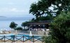 Imagine Hotel Xenia 