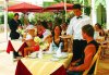 Imagine Hotel El Mouradi Hammamet 