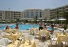 Imagine Hotel El Mouradi El Menzah 