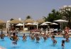 Imagine Hotel El Mouradi El Menzah 